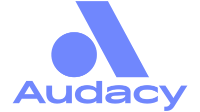 Audacy