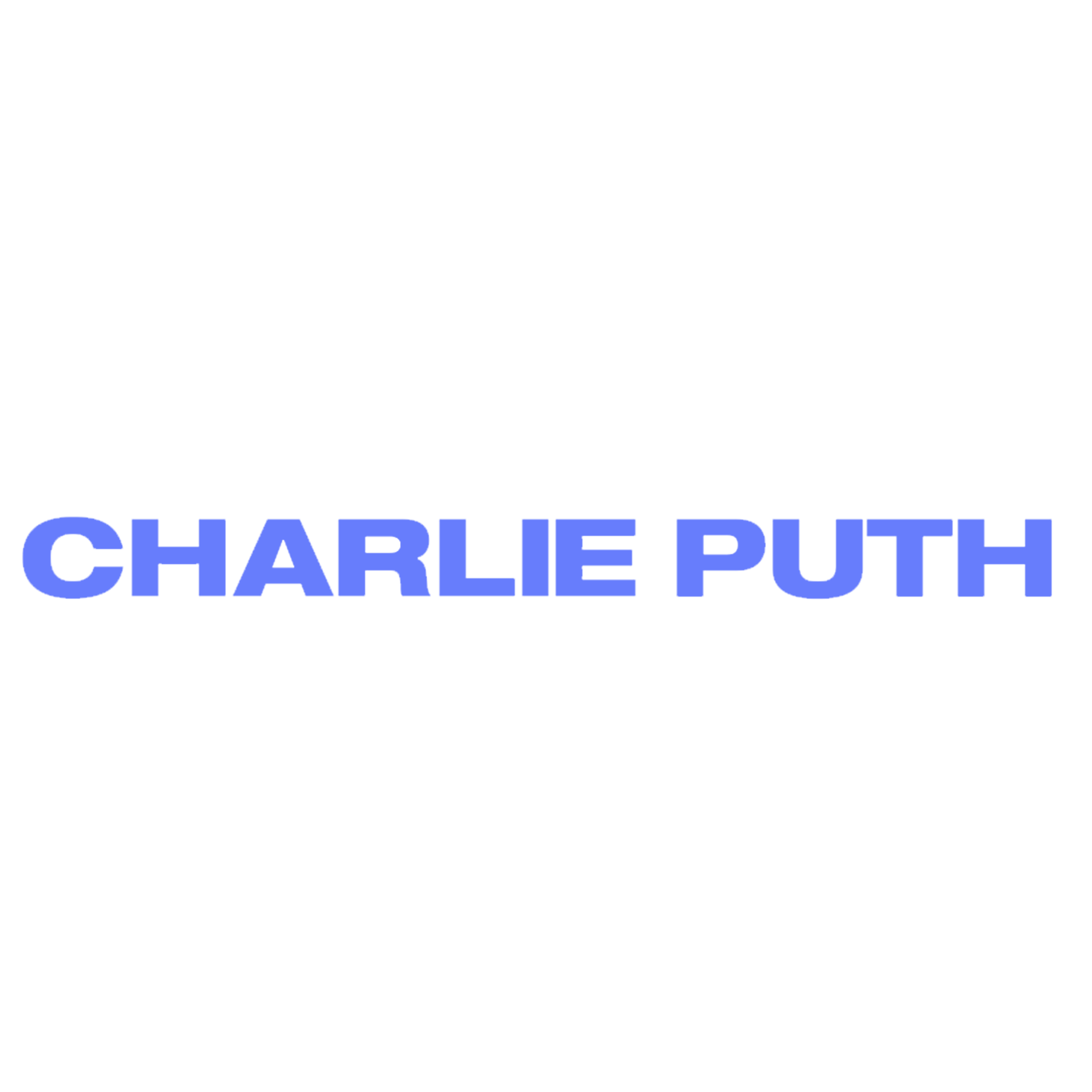 Charlie-Puth-1