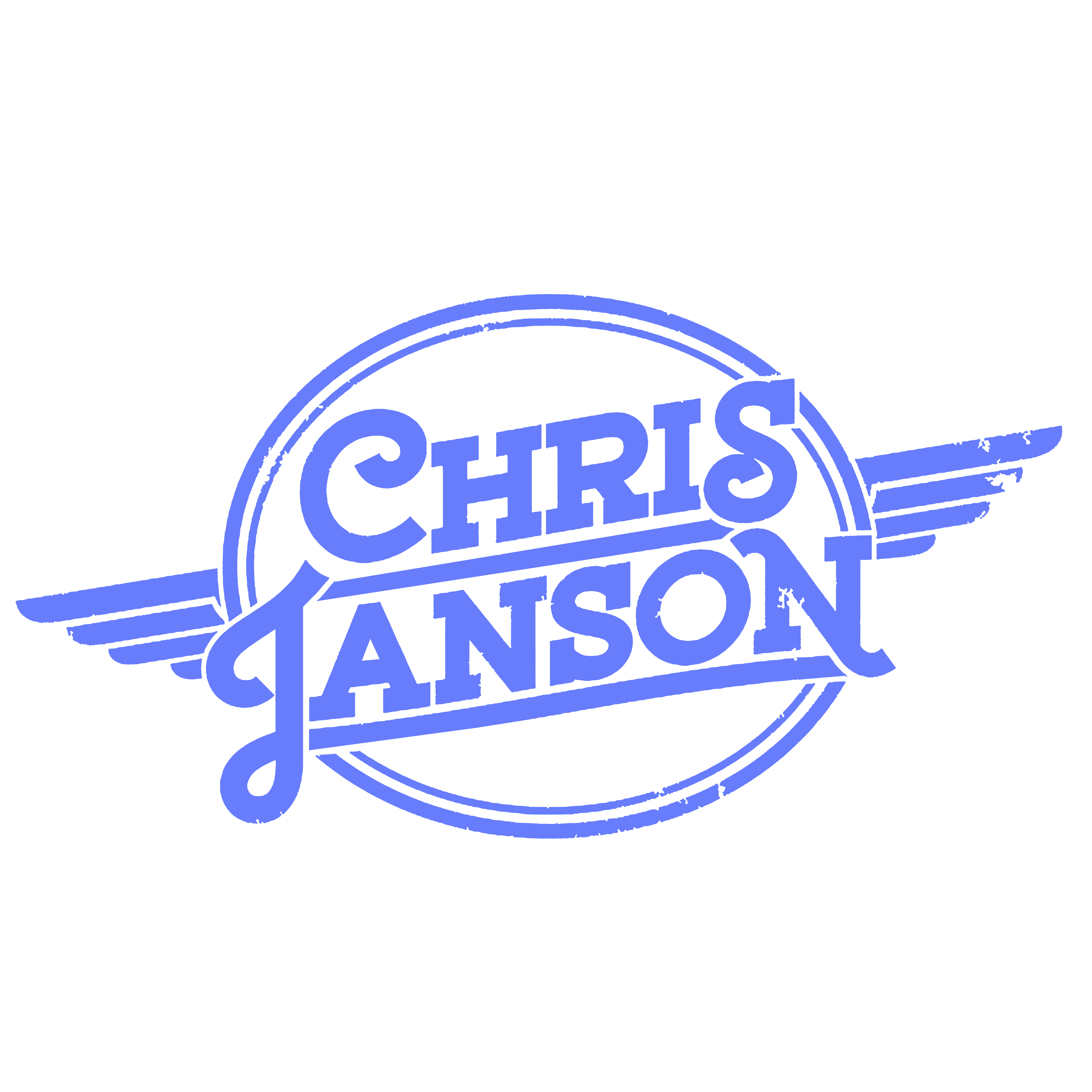Chris-Janson-1