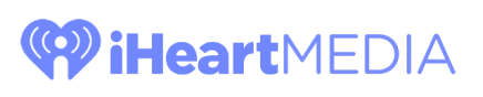 IHeart