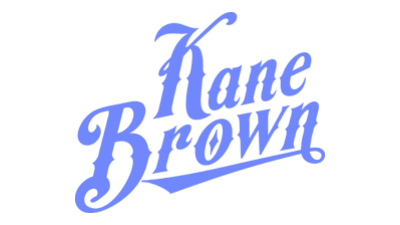 KayneBrown