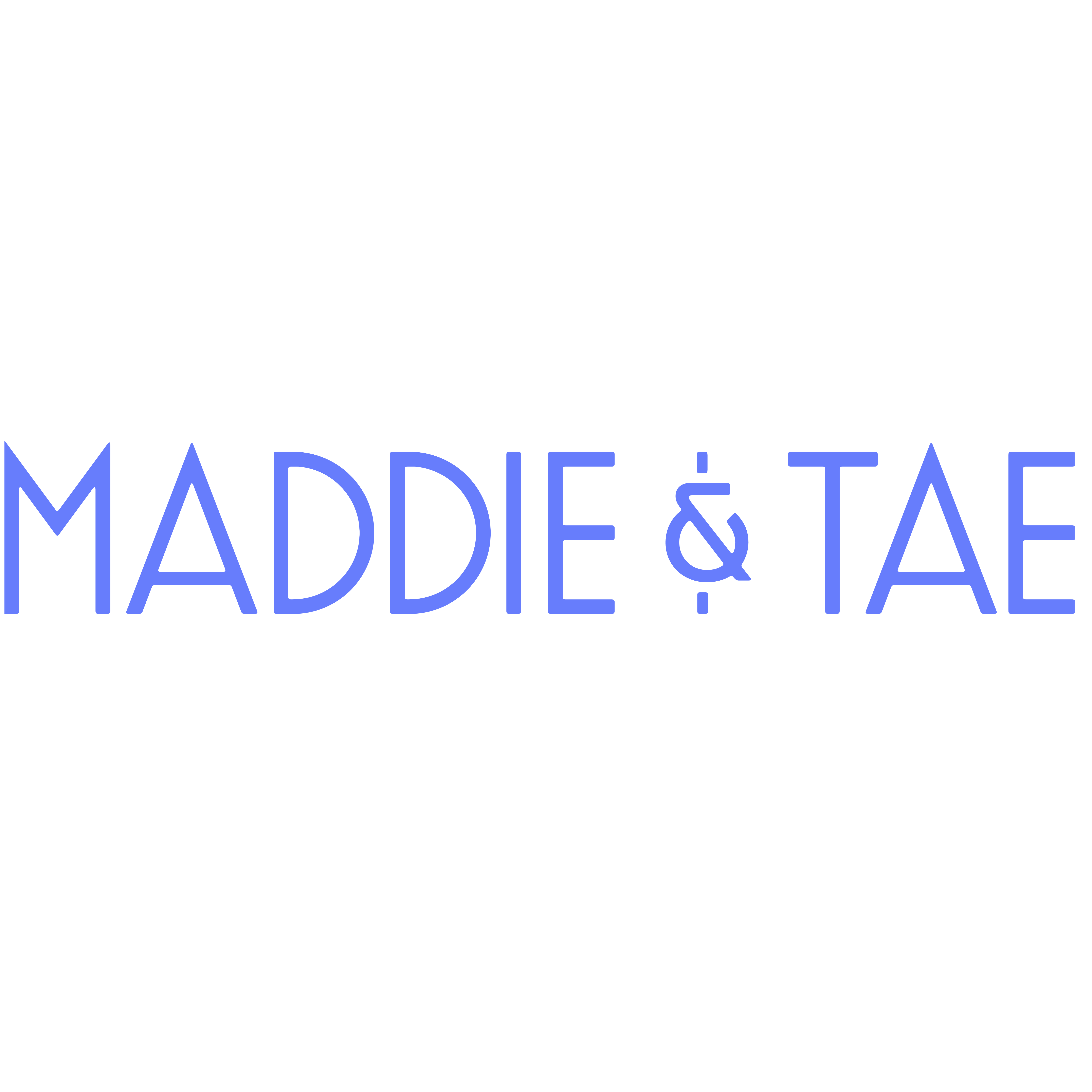 Maddie-and-Tae-1