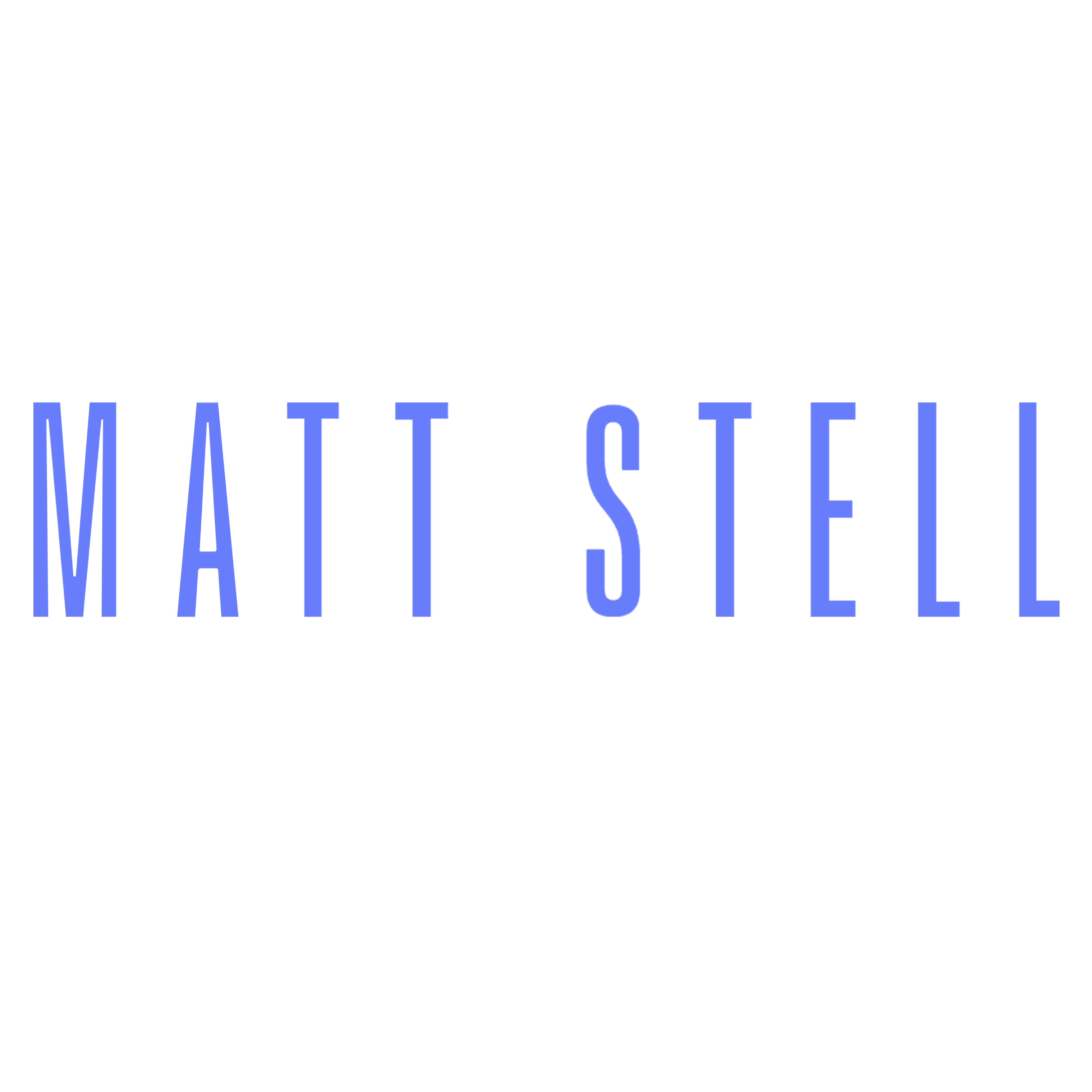 Matt-Stell-1