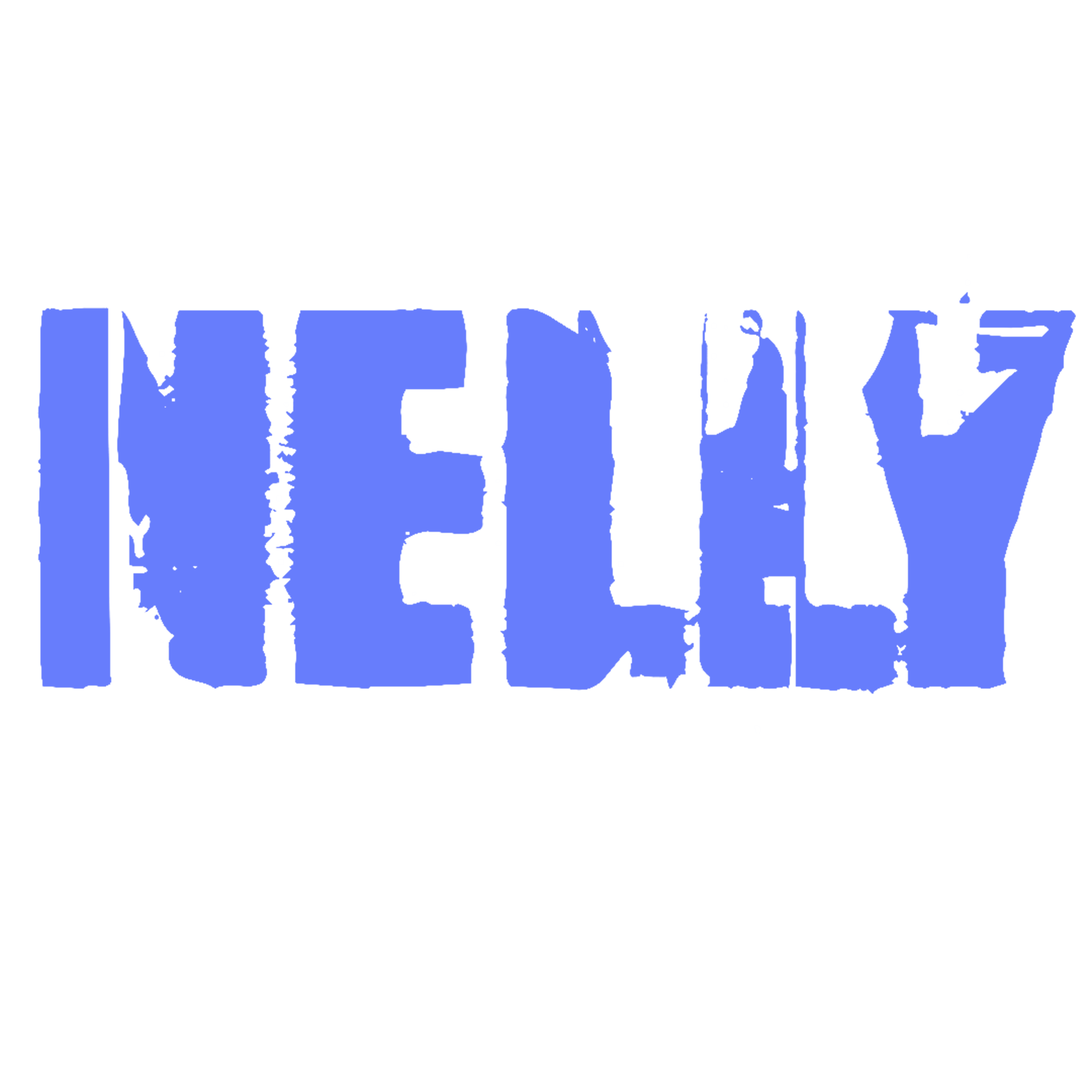 Nelly-1