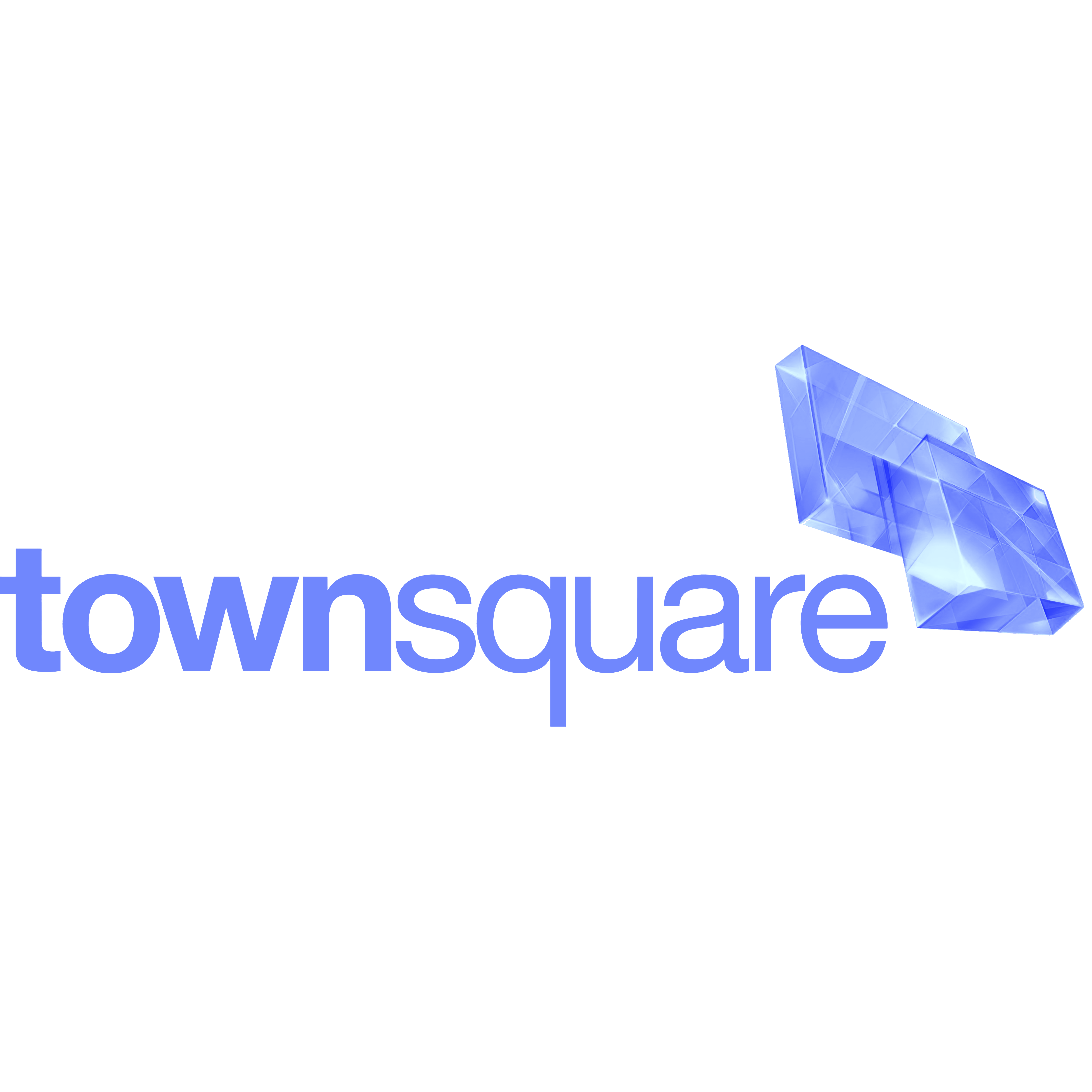 Town-Square-Media-1