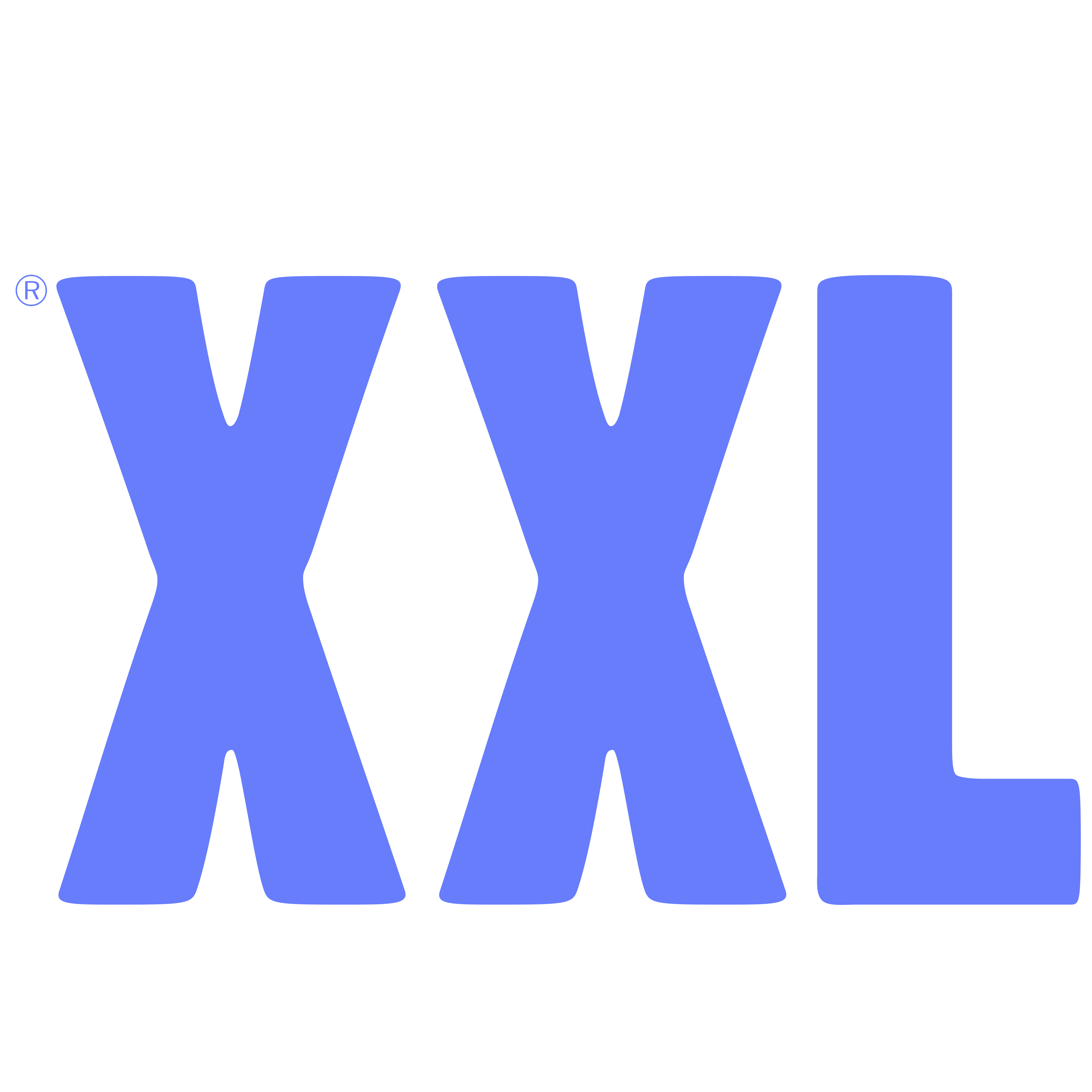 XXL-1